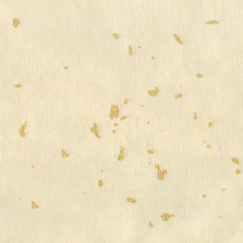 纸张复古宣纸背景