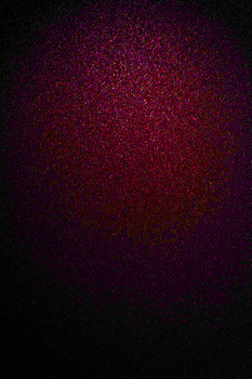 大气黑红科技主图背景素材背景图片素材免费下载_熊猫办公