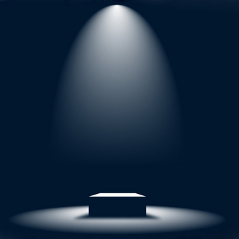 聚光灯背景图片素材免费下载_熊猫办公