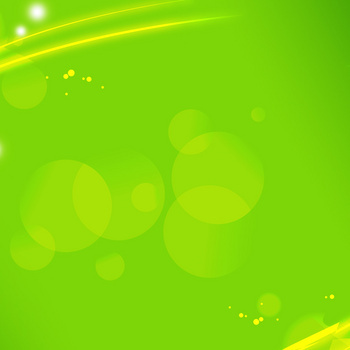 绿色简单背景图片大全_绿色简单背景素材下载_熊猫办公