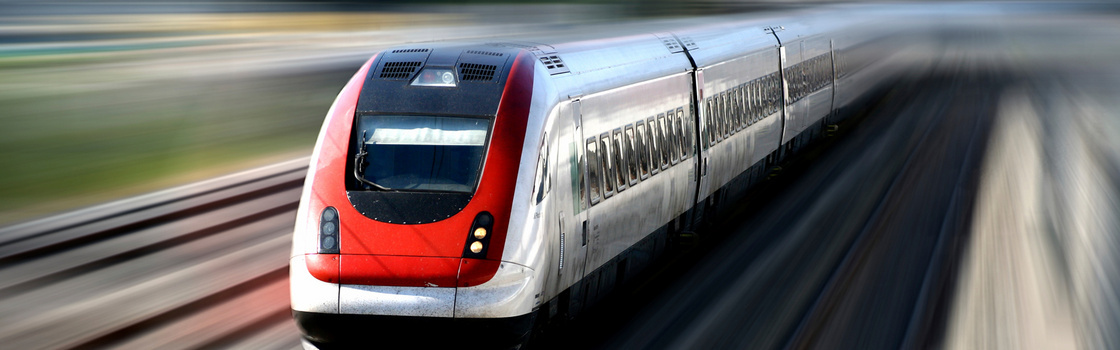 900格式: jpgjpg运动列车像素:1920 x 895格式: jpgjpg快速行驶的地铁