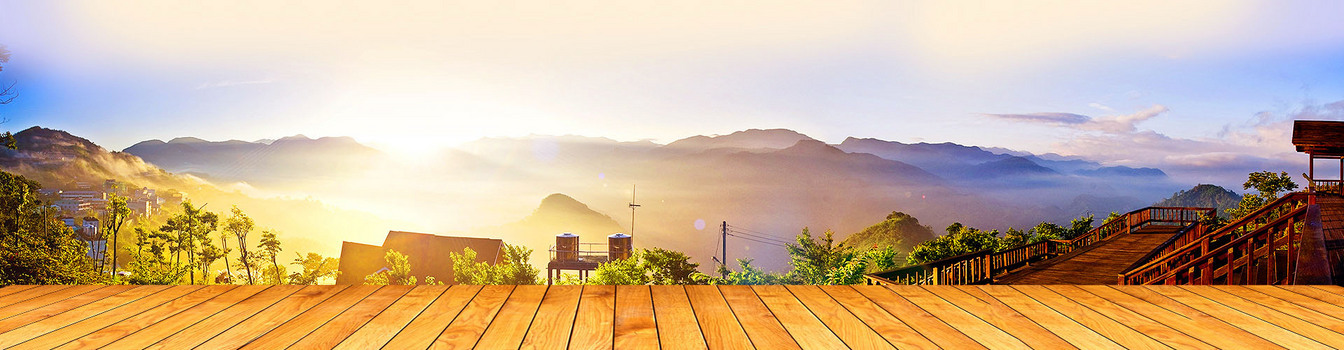 云南风景摄影背景图片素材免费下载_熊猫办公