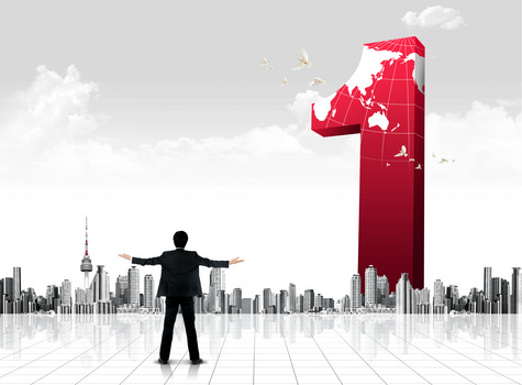 商务成功背景图片大全_商务成功背景素材下载_熊猫办公