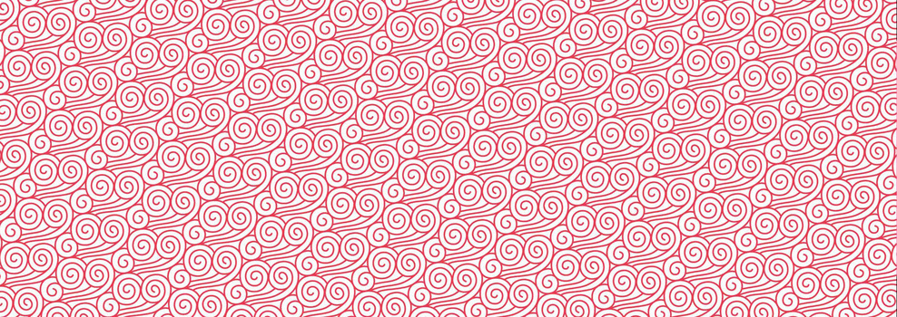 波浪纹png图片素材下载_波浪png_熊猫办公