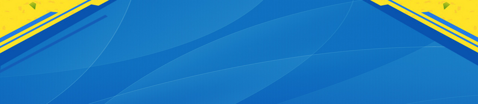 教育主题网站背景banner