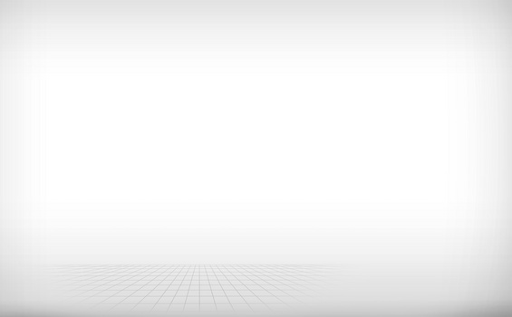 绿色竹树清淡简约背景