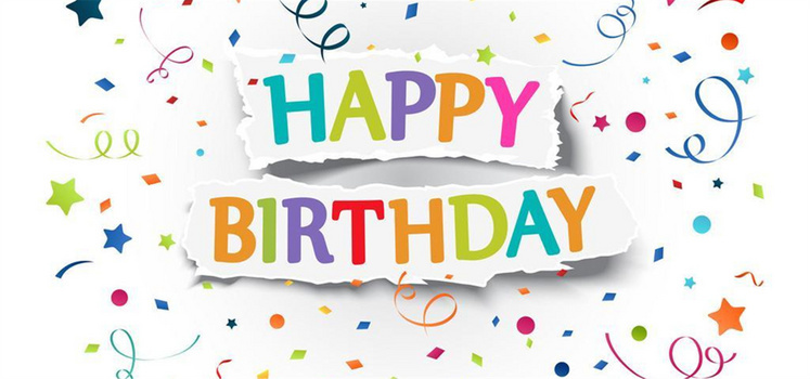 生日快乐背景图片大全 生日快乐背景素材下载 熊猫办公