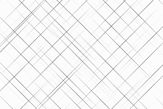 格力png图片素材下载_格力png_熊猫办公