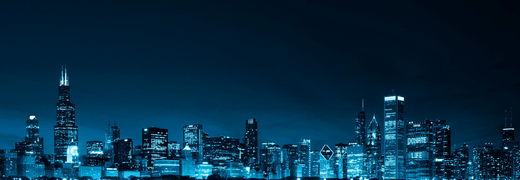 jpg科技之城h5背景jpg像素:1080 x 1920格式: jpg韩版高清现代商 