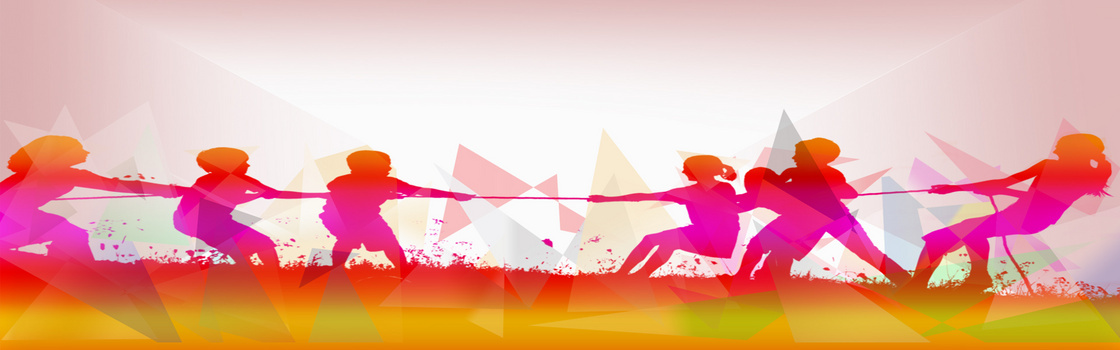 拔河比赛png图片素材下载_拔河png_熊猫办公