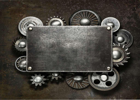 钢材背景图片大全_钢材背景素材下载_熊猫办公