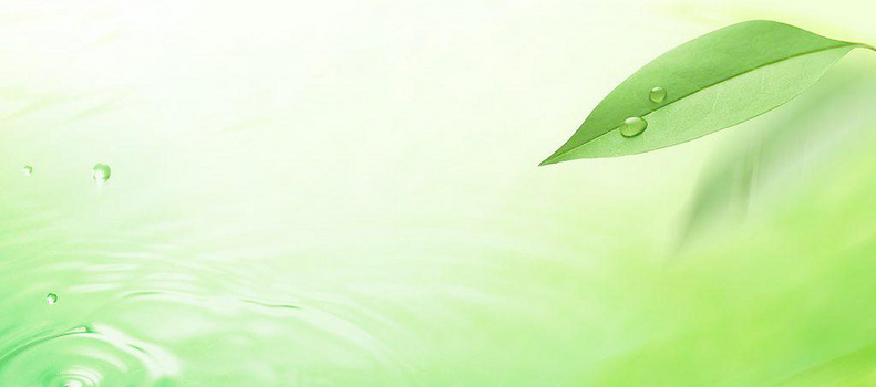 科技水背景图片大全 科技水背景素材下载 熊猫办公