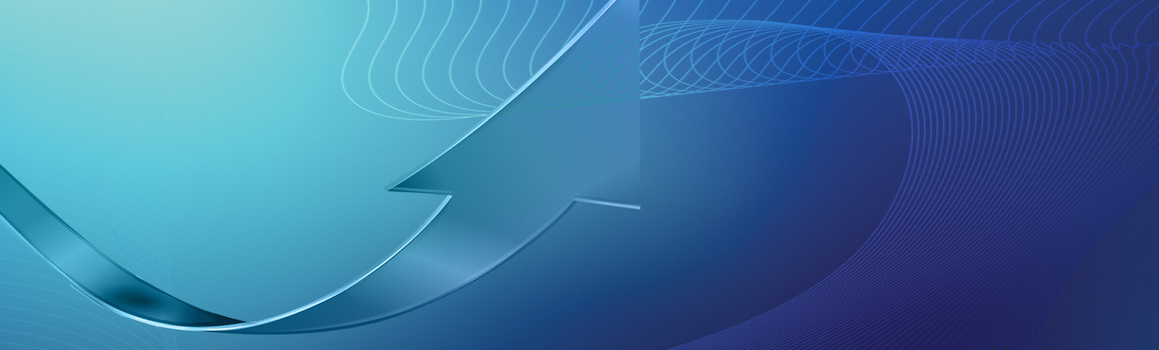 工业banner背景图片素材下载_熊猫办公