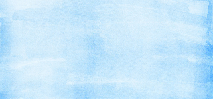 粽子清新茶叶咸蛋背景