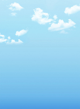 天空云背景图片大全 天空云背景素材下载 熊猫办公