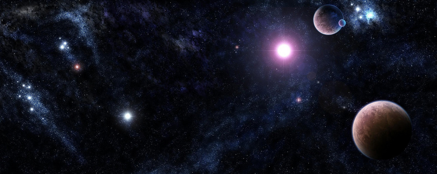太空星球背景图片大全 太空星球背景素材下载 熊猫办公 太空星球背景图片大全 太空星球背景素材下载 熊猫办公