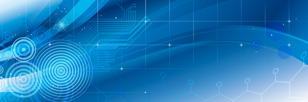 信息通信互联网背景图片素材免费下载_熊猫办公