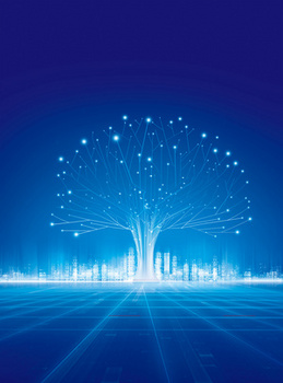 产品实物雪花啤酒png图片素材下载_啤酒png_熊猫办公