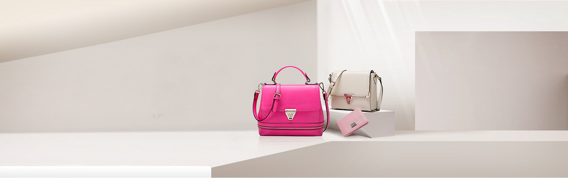 包包背景图片大全_包包背景素材下载_熊猫办公