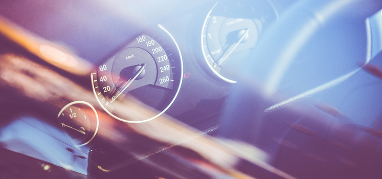 车内背景图片大全 车内背景素材下载 熊猫办公