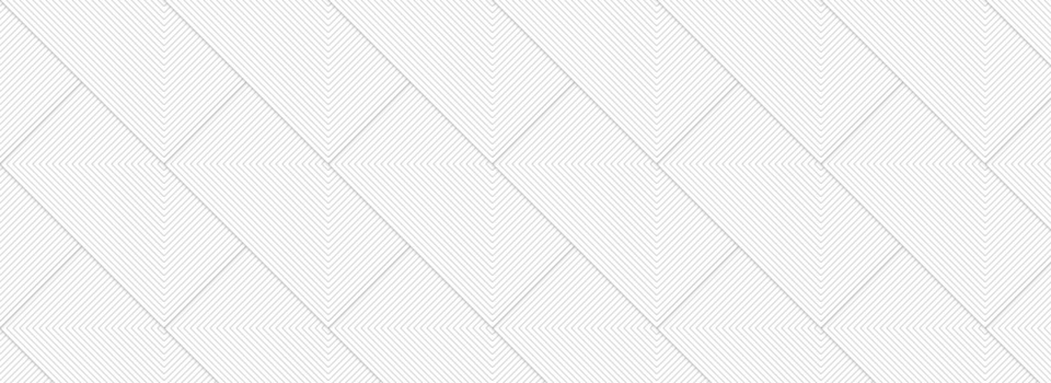 网站白色方格质感纹理背景banner