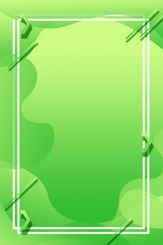 粉红条纹渐变背景背景图片素材免费下载_熊猫办公