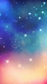 星空梦幻背景图片大全 星空梦幻背景素材下载 熊猫办公 星空梦幻背景图片大全 星空梦幻背景素材下载 熊猫办公