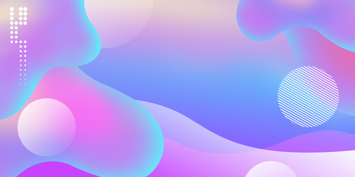 粉紫色背景图片大全 粉紫色背景素材下载 熊猫办公