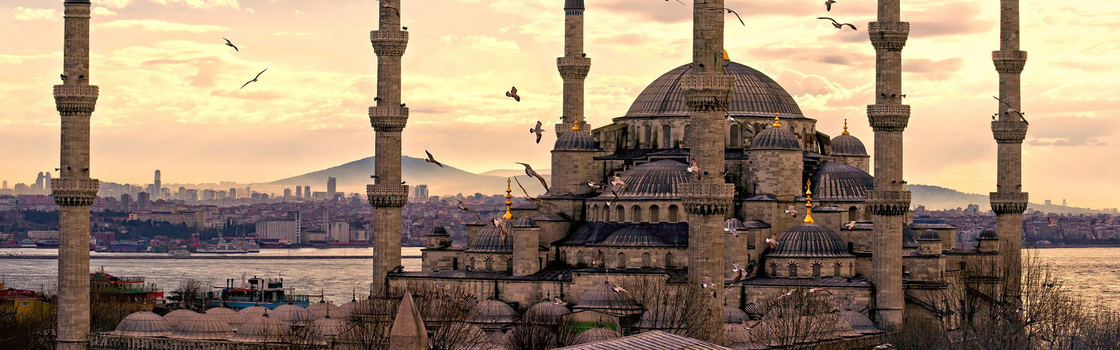 城市远景背景图片大全 城市远景背景素材下载 熊猫办公 城市远景背景图片大全 城市远景背景素材下载 熊猫办公