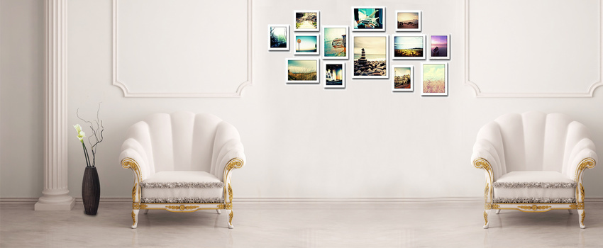 室内场景背景图片大全_室内场景背景素材下载_熊猫办公