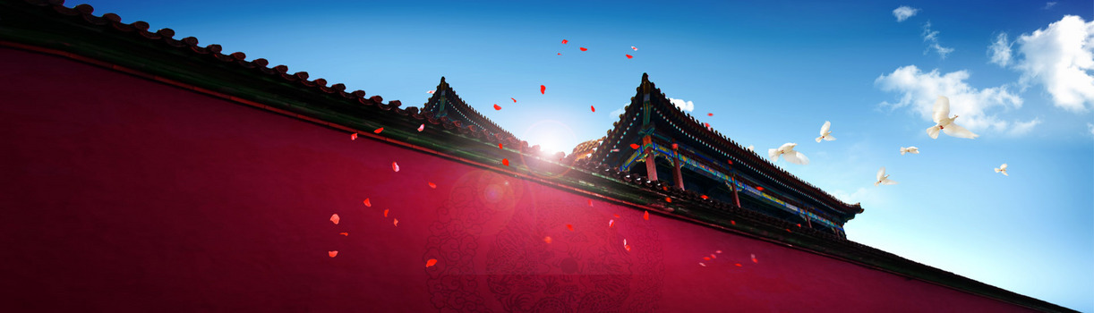 宫殿背景图片大全_宫殿背景素材下载_熊猫办公