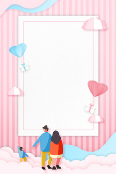 温馨家人背景图片大全 温馨家人背景素材下载 熊猫办公 温馨家人背景图片大全 温馨家人背景素材下载 熊猫办公