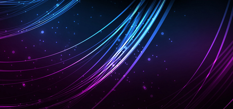 绚丽星空背景图片大全_绚丽星空背景素材下载_熊猫办公