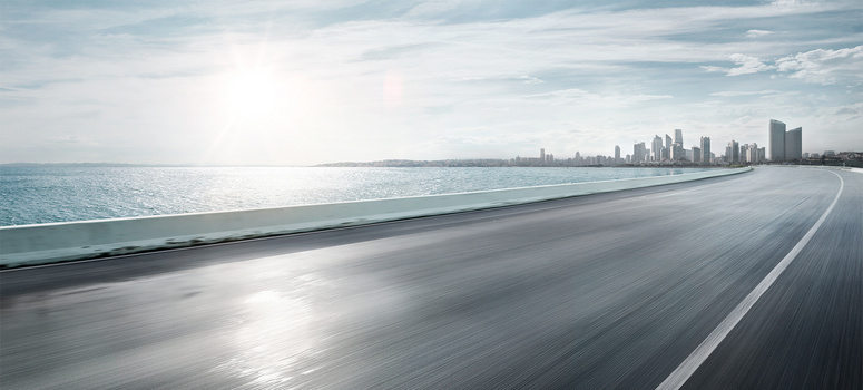 维修banner背景图片素材下载_熊猫办公