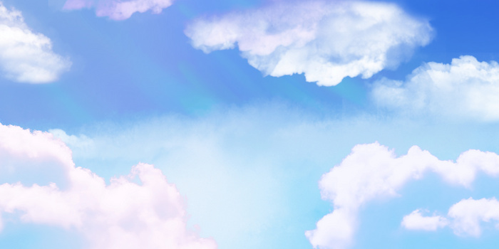 ֻλƶ