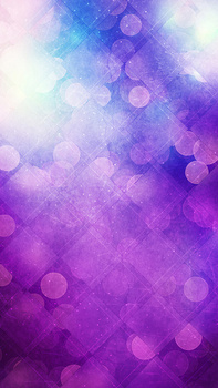 紫蓝色背景图片大全 紫蓝色背景素材下载 熊猫办公