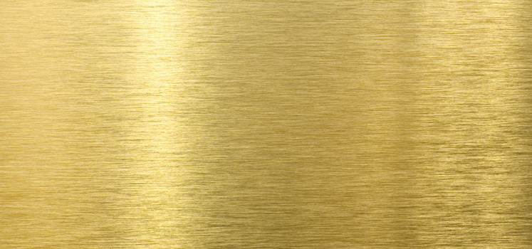 光泽背景图片大全_光泽背景素材下载_熊猫办公