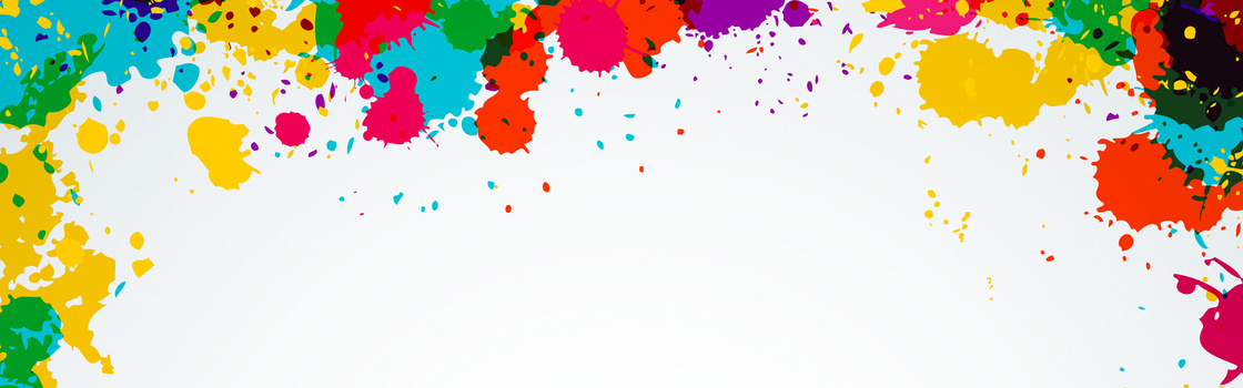 喷溅背景png图片素材下载_背景png_熊猫办公