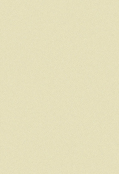 褐色简约纯色背景图