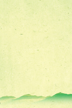 中国风纯色背景图片大全_中国风纯色背景素材下载_熊猫办公