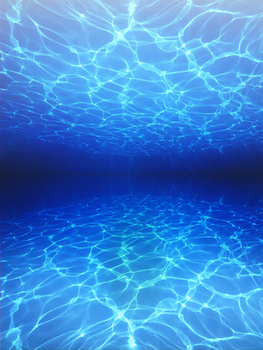 水底背景图片大全_水底背景素材下载_熊猫办公