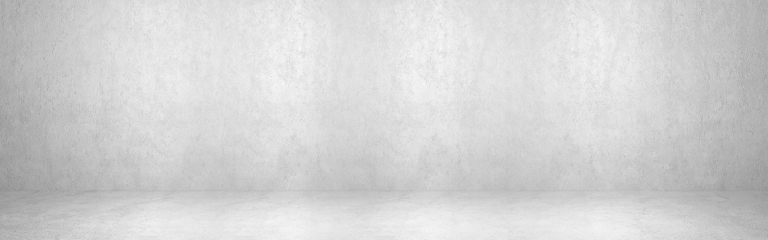 灰色墙背景图片大全 灰色墙背景素材下载 熊猫办公