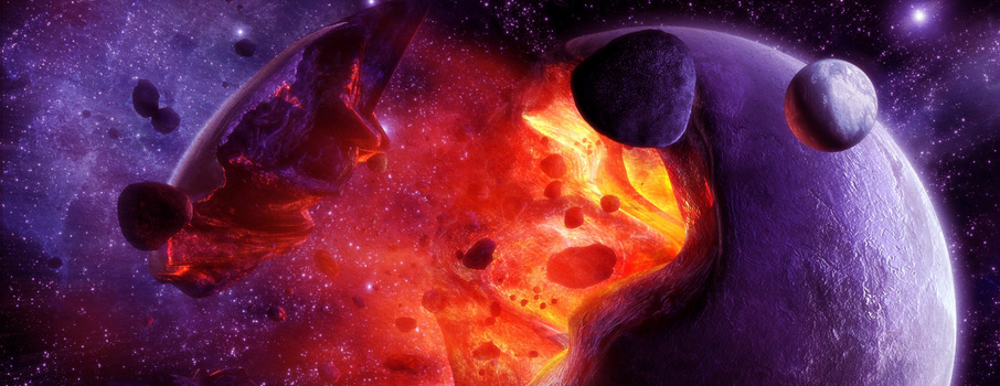 爆炸星背景图片大全 爆炸星背景素材下载 熊猫办公 爆炸星背景图片大全 爆炸星背景素材下载 熊猫办公