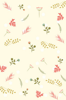 清新花背景图片大全 清新花背景素材下载 熊猫办公 清新花背景图片大全 清新花背景素材下载 熊猫办公