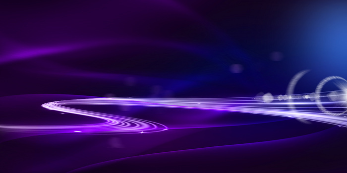 紫色科技背景图片大全 紫色科技背景素材下载 熊猫办公