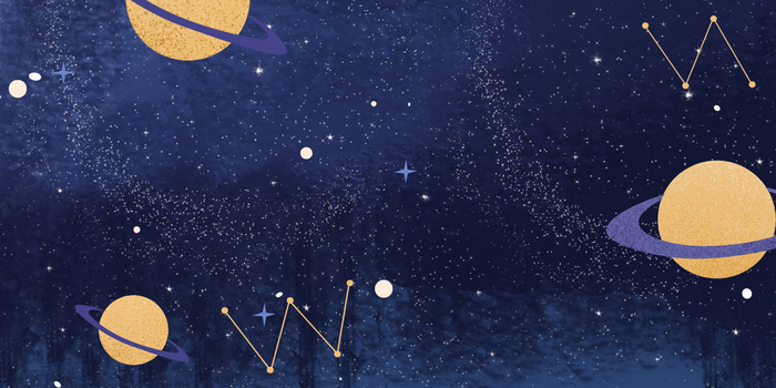 星球插画背景图片大全 星球插画背景素材下载 熊猫办公 星球插画背景图片大全 星球插画背景素材下载 熊猫办公