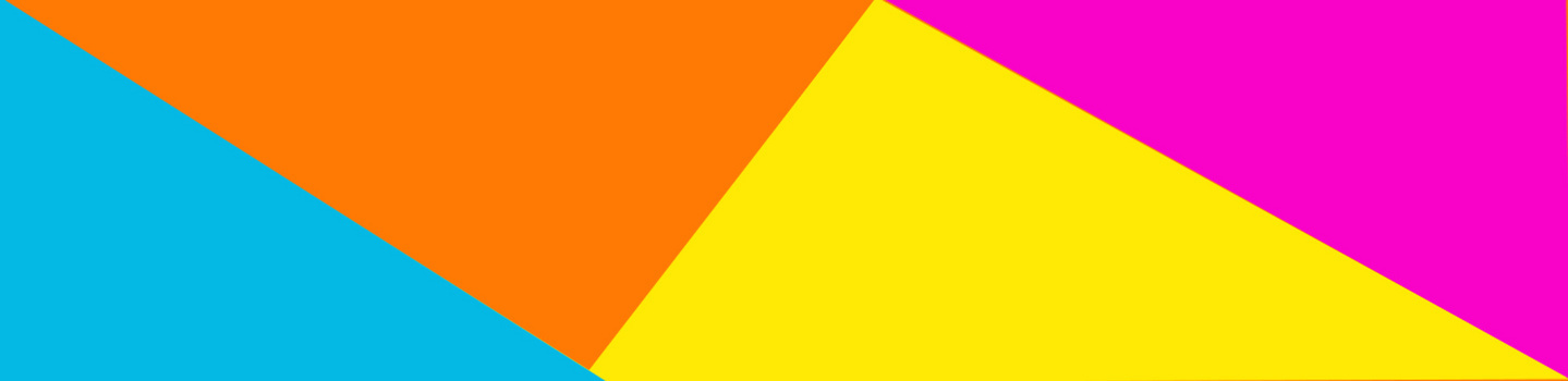 像素:1920 x 720格式: psdjpgpsd大色块拼接淘宝背景像素:9449 x 4724