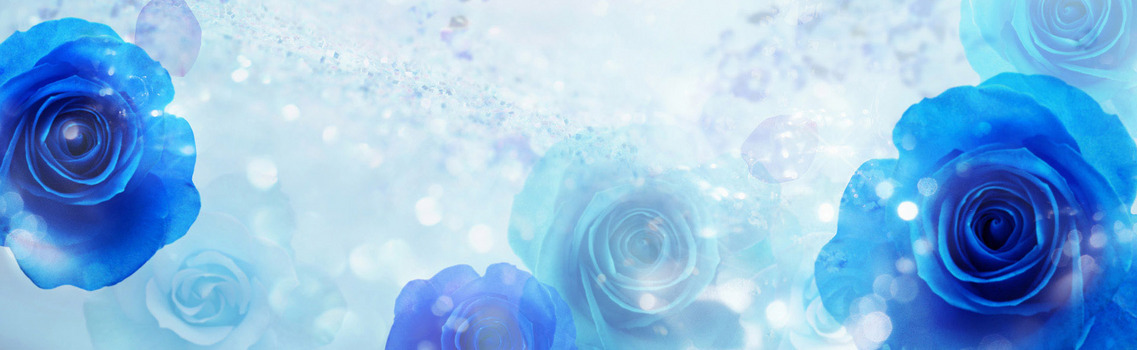 蓝色壁纸背景图片大全 蓝色壁纸背景素材下载 熊猫办公 蓝色壁纸背景图片大全 蓝色壁纸背景素材下载 熊猫办公