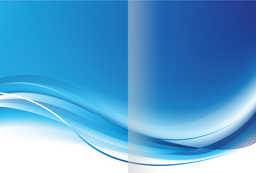 4961 x 3366格式: psdjpgpsd石油画册封面背景素材像素:2000 x 900