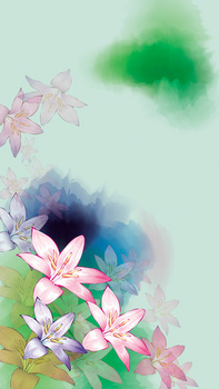 水彩插画背景图片大全 水彩插画背景素材下载 熊猫办公 水彩插画背景图片大全 水彩插画背景素材下载 熊猫办公